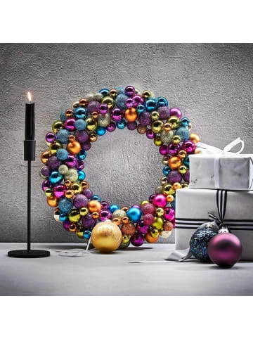 Angebote 💯 Dekoration Butlers Kerzenhalter Höhe 29cm HIGHLIGHT In Schwarz Günstig Kaufen ✔️ 9 Angebote 💯 Dekoration Butlers Kerzenhalter Höhe 29cm HIGHLIGHT In Schwarz Günstig Kaufen ✔️ – Bild 7