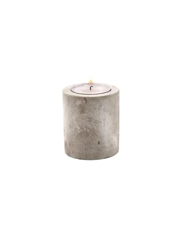 Rabatt 🎉 Dekoration Butlers Kerzenhalter Höhe 7cm CONCRETE In Grau Günstig Kaufen 👏 6 Rabatt 🎉 Dekoration Butlers Kerzenhalter Höhe 7cm CONCRETE In Grau Günstig Kaufen 👏 – Bild 4
