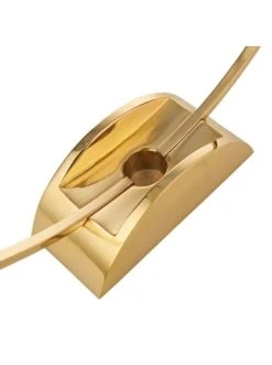 Am billigsten 🔥 Dekoration Butlers Kerzenhalter Messing Ø31cm LUNA In Gold Günstig Kaufen 🎉 11 Am billigsten 🔥 Dekoration Butlers Kerzenhalter Messing Ø31cm LUNA In Gold Günstig Kaufen 🎉 -BUTLERS Verkäufe butlers kerzenhalter messing o31cm luna in gold 2