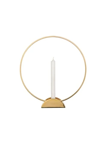 Am billigsten 🔥 Dekoration Butlers Kerzenhalter Messing Ø31cm LUNA In Gold Günstig Kaufen 🎉 3 Am billigsten 🔥 Dekoration Butlers Kerzenhalter Messing Ø31cm LUNA In Gold Günstig Kaufen 🎉