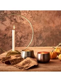 Top 10 👏 Dekoration Butlers Kerzenhalter Messing Ø41cm LUNA In Gold Günstig Kaufen 🎁 13 Top 10 👏 Dekoration Butlers Kerzenhalter Messing Ø41cm LUNA In Gold Günstig Kaufen 🎁 -BUTLERS Verkäufe butlers kerzenhalter messing o41cm luna in gold 3