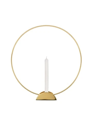 Top 10 👏 Dekoration Butlers Kerzenhalter Messing Ø41cm LUNA In Gold Günstig Kaufen 🎁 3 Top 10 👏 Dekoration Butlers Kerzenhalter Messing Ø41cm LUNA In Gold Günstig Kaufen 🎁