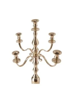 Schlussverkauf 🎁 Dekoration Butlers Kerzenleuchter Höhe 102cm GOLDEN LIGHTS In Gold Günstig Kaufen ❤️ 11 Schlussverkauf 🎁 Dekoration Butlers Kerzenleuchter Höhe 102cm GOLDEN LIGHTS In Gold Günstig Kaufen ❤️ -BUTLERS Verkäufe butlers kerzenleuchter hohe 102cm golden lights in gold 3