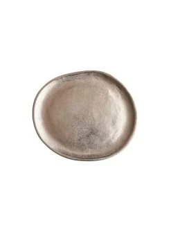 Beste Bewertungen von 💯 Dekoration Butlers Kerzenteller Organisch Ø22cm BANQUET In Gold Günstig Kaufen 🤩