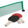 Brandneu 🎉 Outdoor & Sport Butlers Kinder Tischtennis Set LITTLE BORIS In Rot Günstig Kaufen ✨ -BUTLERS Verkäufe butlers kinder tischtennis set little boris in rot