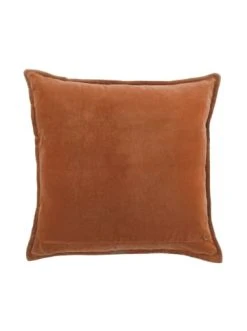 Brandneu 😀 Heimtextilien Butlers Kissen L 45 X B 45cm COTTON VELVET In Hellbraun Günstig Kaufen 😉 11 Brandneu 😀 Heimtextilien Butlers Kissen L 45 X B 45cm COTTON VELVET In Hellbraun Günstig Kaufen 😉 -BUTLERS Verkäufe butlers kissen l 45 x b 45cm cotton velvet in hellbraun 2