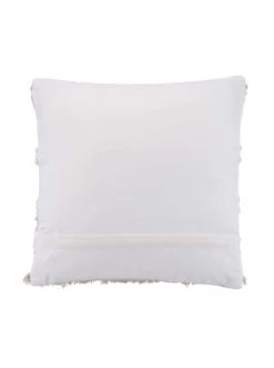 Budget 🔥 Heimtextilien Butlers Kissen L 45 X B 45cm EASY ETHNO In Creme Günstig Kaufen 🤩 6 Budget 🔥 Heimtextilien Butlers Kissen L 45 X B 45cm EASY ETHNO In Creme Günstig Kaufen 🤩 -BUTLERS Verkäufe butlers kissen l 45 x b 45cm easy ethno in creme 1