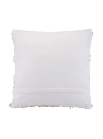 Budget 🔥 Heimtextilien Butlers Kissen L 45 X B 45cm EASY ETHNO In Creme Günstig Kaufen 🤩 4 Budget 🔥 Heimtextilien Butlers Kissen L 45 X B 45cm EASY ETHNO In Creme Günstig Kaufen 🤩 – Bild 2