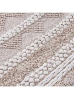 Budget 🔥 Heimtextilien Butlers Kissen L 45 X B 45cm EASY ETHNO In Creme Günstig Kaufen 🤩 7 Budget 🔥 Heimtextilien Butlers Kissen L 45 X B 45cm EASY ETHNO In Creme Günstig Kaufen 🤩 -BUTLERS Verkäufe butlers kissen l 45 x b 45cm easy ethno in creme 2