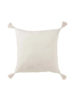Brandneu ✔️ Heimtextilien Butlers Kissen L 50 X B 50cm DAYDREAM In Beige Günstig Kaufen ⌛ -BUTLERS Verkäufe butlers kissen l 50 x b 50cm daydream in beige 1