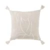 Brandneu ✔️ Heimtextilien Butlers Kissen L 50 X B 50cm DAYDREAM In Beige Günstig Kaufen ⌛ -BUTLERS Verkäufe butlers kissen l 50 x b 50cm daydream in beige