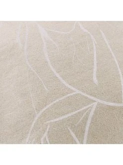 Brandneu ✔️ Heimtextilien Butlers Kissen L 50 X B 50cm DAYDREAM In Beige Günstig Kaufen ⌛ -BUTLERS Verkäufe butlers kissen l 50 x b 50cm daydream in beige 3