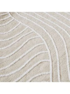 Am billigsten 😀 Heimtextilien Butlers Kissen L 50 X B 50cm FREYA In Beige Günstig Kaufen 🎉 -BUTLERS Verkäufe butlers kissen l 50 x b 50cm freya in beige 3