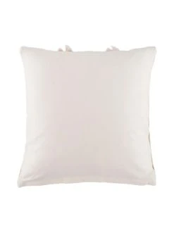 Bestpreis 🔥 Heimtextilien Butlers Kissen L 50 X B 50cm HIPPIE TRAIL In Bunt Günstig Kaufen 🛒 -BUTLERS Verkäufe butlers kissen l 50 x b 50cm hippie trail in bunt 1