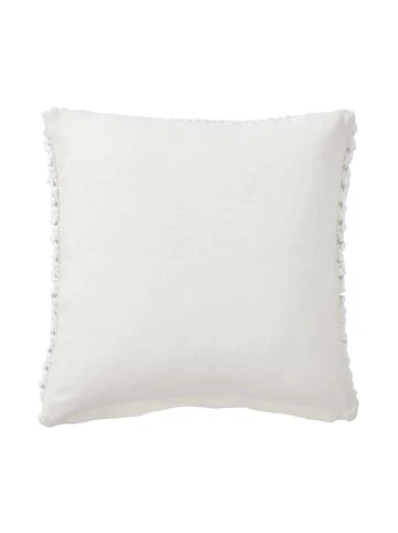 Am billigsten ✨ Heimtextilien Butlers Kissen L 50 X B 50cm KALEA In Beige Günstig Kaufen 🎁 4 Am billigsten ✨ Heimtextilien Butlers Kissen L 50 X B 50cm KALEA In Beige Günstig Kaufen 🎁 – Bild 2