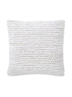 Am billigsten ✨ Heimtextilien Butlers Kissen L 50 X B 50cm KALEA In Beige Günstig Kaufen 🎁