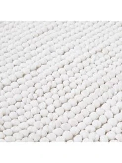 Am billigsten ✨ Heimtextilien Butlers Kissen L 50 X B 50cm KALEA In Beige Günstig Kaufen 🎁 9 Am billigsten ✨ Heimtextilien Butlers Kissen L 50 X B 50cm KALEA In Beige Günstig Kaufen 🎁 -BUTLERS Verkäufe butlers kissen l 50 x b 50cm kalea in beige 3