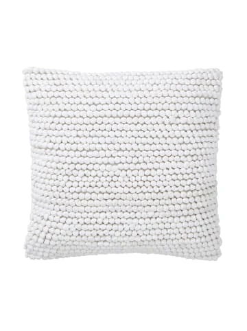 Am billigsten ✨ Heimtextilien Butlers Kissen L 50 X B 50cm KALEA In Beige Günstig Kaufen 🎁 3 Am billigsten ✨ Heimtextilien Butlers Kissen L 50 X B 50cm KALEA In Beige Günstig Kaufen 🎁