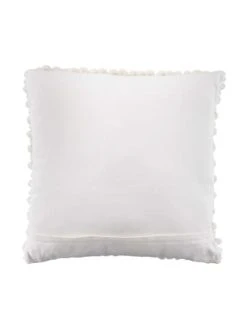 Günstiges butlers Geschäft -BUTLERS Verkäufe butlers kissen l 50 x b 50cm loop in creme 1