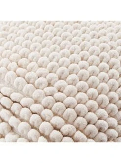 Am billigsten 🔔 Heimtextilien Butlers Kissen L 50 X B 50cm LOOP In Creme Günstig Kaufen 🧨 -BUTLERS Verkäufe butlers kissen l 50 x b 50cm loop in creme 3