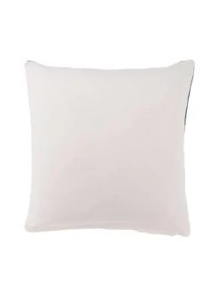 Bestes Angebot 😍 Heimtextilien Butlers Kissen L 50 X B 50cm MOONSHINE In Bunt Günstig Kaufen 🤩 11 Bestes Angebot 😍 Heimtextilien Butlers Kissen L 50 X B 50cm MOONSHINE In Bunt Günstig Kaufen 🤩 -BUTLERS Verkäufe butlers kissen l 50 x b 50cm moonshine in bunt 3