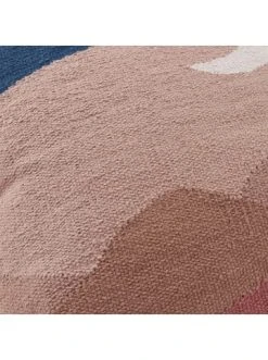 Bestes Angebot 😍 Heimtextilien Butlers Kissen L 50 X B 50cm MOONSHINE In Bunt Günstig Kaufen 🤩 12 Bestes Angebot 😍 Heimtextilien Butlers Kissen L 50 X B 50cm MOONSHINE In Bunt Günstig Kaufen 🤩 -BUTLERS Verkäufe butlers kissen l 50 x b 50cm moonshine in bunt 4