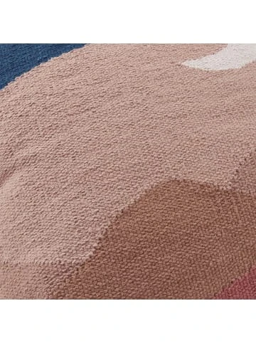 Bestes Angebot 😍 Heimtextilien Butlers Kissen L 50 X B 50cm MOONSHINE In Bunt Günstig Kaufen 🤩 7 Bestes Angebot 😍 Heimtextilien Butlers Kissen L 50 X B 50cm MOONSHINE In Bunt Günstig Kaufen 🤩 – Bild 5