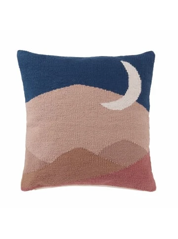 Bestes Angebot 😍 Heimtextilien Butlers Kissen L 50 X B 50cm MOONSHINE In Bunt Günstig Kaufen 🤩 3 Bestes Angebot 😍 Heimtextilien Butlers Kissen L 50 X B 50cm MOONSHINE In Bunt Günstig Kaufen 🤩