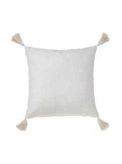 Beste Bewertungen von 🎁 Heimtextilien Butlers Kissen L 50 X B 50cm PEACEFUL HOME In Bunt Günstig Kaufen 💯 6 Beste Bewertungen von 🎁 Heimtextilien Butlers Kissen L 50 X B 50cm PEACEFUL HOME In Bunt Günstig Kaufen 💯 -BUTLERS Verkäufe butlers kissen l 50 x b 50cm peaceful home in bunt 1