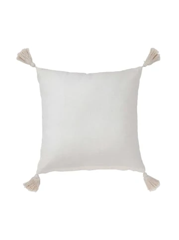 Beste Bewertungen von 🎁 Heimtextilien Butlers Kissen L 50 X B 50cm PEACEFUL HOME In Bunt Günstig Kaufen 💯 4 Beste Bewertungen von 🎁 Heimtextilien Butlers Kissen L 50 X B 50cm PEACEFUL HOME In Bunt Günstig Kaufen 💯 – Bild 2