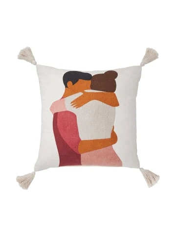 Beste Bewertungen von 🎁 Heimtextilien Butlers Kissen L 50 X B 50cm PEACEFUL HOME In Bunt Günstig Kaufen 💯 3 Beste Bewertungen von 🎁 Heimtextilien Butlers Kissen L 50 X B 50cm PEACEFUL HOME In Bunt Günstig Kaufen 💯