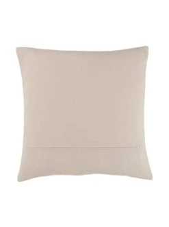 Auslauf 😉 Heimtextilien Butlers Kissen L 50 X B 50cm SIENNA In Beige Günstig Kaufen ⭐ 6 Auslauf 😉 Heimtextilien Butlers Kissen L 50 X B 50cm SIENNA In Beige Günstig Kaufen ⭐ -BUTLERS Verkäufe butlers kissen l 50 x b 50cm sienna in beige 1