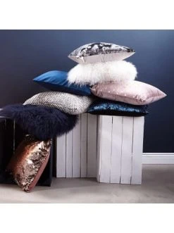 Neu ❤️ Heimtextilien Butlers Kissen L 50 X B 50cm SOFT NEEDLE In Grau Günstig Kaufen 💯 7 Neu ❤️ Heimtextilien Butlers Kissen L 50 X B 50cm SOFT NEEDLE In Grau Günstig Kaufen 💯 -BUTLERS Verkäufe butlers kissen l 50 x b 50cm soft needle in grau 2