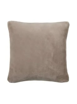 Billig 🎁 Heimtextilien Butlers Kissen L 50 X B 50cm TODDY In Braun Günstig Kaufen ⭐ 7 Billig 🎁 Heimtextilien Butlers Kissen L 50 X B 50cm TODDY In Braun Günstig Kaufen ⭐ -BUTLERS Verkäufe butlers kissen l 50 x b 50cm toddy in braun 1