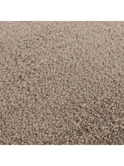 Billig 🎁 Heimtextilien Butlers Kissen L 50 X B 50cm TODDY In Braun Günstig Kaufen ⭐ 9 Billig 🎁 Heimtextilien Butlers Kissen L 50 X B 50cm TODDY In Braun Günstig Kaufen ⭐ -BUTLERS Verkäufe butlers kissen l 50 x b 50cm toddy in braun 3