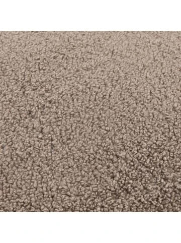 Billig 🎁 Heimtextilien Butlers Kissen L 50 X B 50cm TODDY In Braun Günstig Kaufen ⭐ 6 Billig 🎁 Heimtextilien Butlers Kissen L 50 X B 50cm TODDY In Braun Günstig Kaufen ⭐ – Bild 4