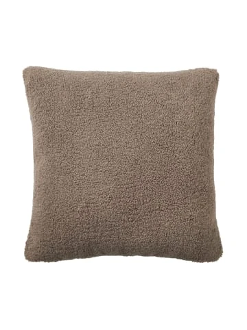 Billig 🎁 Heimtextilien Butlers Kissen L 50 X B 50cm TODDY In Braun Günstig Kaufen ⭐ 3 Billig 🎁 Heimtextilien Butlers Kissen L 50 X B 50cm TODDY In Braun Günstig Kaufen ⭐