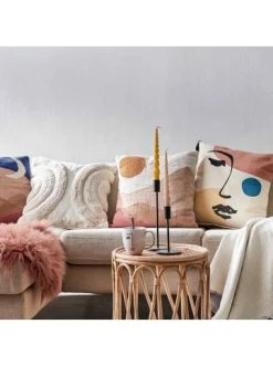 Bestpreis ❤️ Heimtextilien Butlers Kissen L 50 X B 50cm ZABRISKIE POINT In Bunt Günstig Kaufen 🥰 9 Bestpreis ❤️ Heimtextilien Butlers Kissen L 50 X B 50cm ZABRISKIE POINT In Bunt Günstig Kaufen 🥰 -BUTLERS Verkäufe butlers kissen l 50 x b 50cm zabriskie point in bunt 1