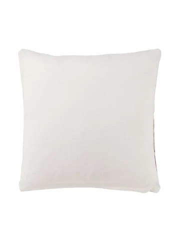 Bestpreis ❤️ Heimtextilien Butlers Kissen L 50 X B 50cm ZABRISKIE POINT In Bunt Günstig Kaufen 🥰 5 Bestpreis ❤️ Heimtextilien Butlers Kissen L 50 X B 50cm ZABRISKIE POINT In Bunt Günstig Kaufen 🥰 – Bild 3