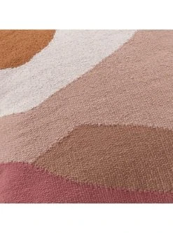 Bestpreis ❤️ Heimtextilien Butlers Kissen L 50 X B 50cm ZABRISKIE POINT In Bunt Günstig Kaufen 🥰 12 Bestpreis ❤️ Heimtextilien Butlers Kissen L 50 X B 50cm ZABRISKIE POINT In Bunt Günstig Kaufen 🥰 -BUTLERS Verkäufe butlers kissen l 50 x b 50cm zabriskie point in bunt 4