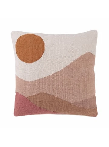 Bestpreis ❤️ Heimtextilien Butlers Kissen L 50 X B 50cm ZABRISKIE POINT In Bunt Günstig Kaufen 🥰 3 Bestpreis ❤️ Heimtextilien Butlers Kissen L 50 X B 50cm ZABRISKIE POINT In Bunt Günstig Kaufen 🥰