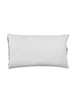 Angebote 🎉 Heimtextilien Butlers Kissen L 60 X B 35cm ELBASAN In Natur Günstig Kaufen 🎁 7 Angebote 🎉 Heimtextilien Butlers Kissen L 60 X B 35cm ELBASAN In Natur Günstig Kaufen 🎁 -BUTLERS Verkäufe butlers kissen l 60 x b 35cm elbasan in natur 1