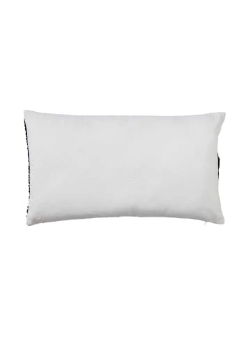 Angebote 🎉 Heimtextilien Butlers Kissen L 60 X B 35cm ELBASAN In Natur Günstig Kaufen 🎁 4 Angebote 🎉 Heimtextilien Butlers Kissen L 60 X B 35cm ELBASAN In Natur Günstig Kaufen 🎁 – Bild 2