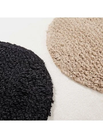 Angebote 🎉 Heimtextilien Butlers Kissen L 60 X B 35cm ELBASAN In Natur Günstig Kaufen 🎁 6 Angebote 🎉 Heimtextilien Butlers Kissen L 60 X B 35cm ELBASAN In Natur Günstig Kaufen 🎁 – Bild 4