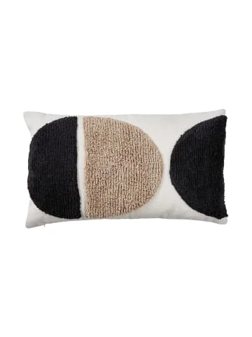 Angebote 🎉 Heimtextilien Butlers Kissen L 60 X B 35cm ELBASAN In Natur Günstig Kaufen 🎁 3 Angebote 🎉 Heimtextilien Butlers Kissen L 60 X B 35cm ELBASAN In Natur Günstig Kaufen 🎁