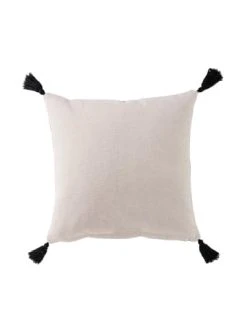 Brandneu 🥰 Heimtextilien Butlers Kissen Line Art L 50 X B 50cm MOOD INDIGO In Bunt Günstig Kaufen 🌟 11 Brandneu 🥰 Heimtextilien Butlers Kissen Line Art L 50 X B 50cm MOOD INDIGO In Bunt Günstig Kaufen 🌟 -BUTLERS Verkäufe butlers kissen line art l 50 x b 50cm mood indigo in bunt 2