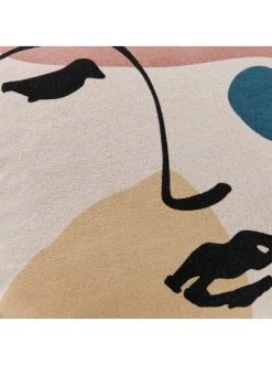 Brandneu 🥰 Heimtextilien Butlers Kissen Line Art L 50 X B 50cm MOOD INDIGO In Bunt Günstig Kaufen 🌟 13 Brandneu 🥰 Heimtextilien Butlers Kissen Line Art L 50 X B 50cm MOOD INDIGO In Bunt Günstig Kaufen 🌟 -BUTLERS Verkäufe butlers kissen line art l 50 x b 50cm mood indigo in bunt 4