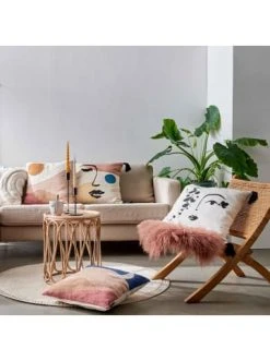 Brandneu 😉 Heimtextilien Butlers Kissen Line Art L 50 X B 50cm MUSE In Natur-Schwarz Günstig Kaufen 🎁 8 Brandneu 😉 Heimtextilien Butlers Kissen Line Art L 50 X B 50cm MUSE In Natur-Schwarz Günstig Kaufen 🎁 -BUTLERS Verkäufe butlers kissen line art l 50 x b 50cm muse in natur schwarz 1