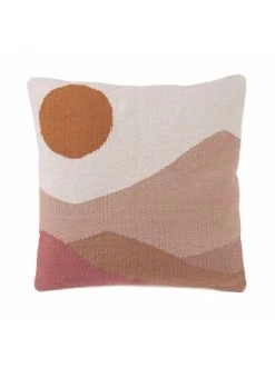 Brandneu 🔥 Heimtextilien Butlers Kissen-Set 2 Tlg. MOONSHINE In Bunt Günstig Kaufen 🥰 -BUTLERS Verkäufe butlers kissen set 2 tlg moonshine in bunt 2