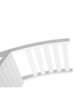 Brandneu 🛒 Garten & Balkon Butlers Klappstuhl LODGE In Weiß Günstig Kaufen 😍 -BUTLERS Verkäufe butlers klappstuhl lodge in weiss 5